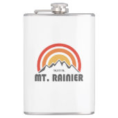 Rainier Flachmann (Vorderseite)