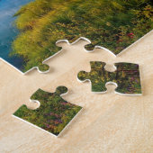 Rainier Game Puzzle (Seite)
