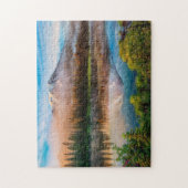 Rainier Game Puzzle (Vertikal)