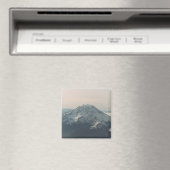 Rainier Magnet (In Situ (Geschirrspüler))