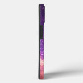 Rainier-Nationalpark | Washingtoner Staat Case-Mate iPhone Hülle (Rückseite / Rechts)