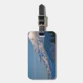 Rainier P5002 Gepäckanhänger (Vorderseite vertikal)