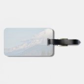 Rainier P5002 Gepäckanhänger (Rückseite horizontal)