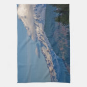 Rainier P5002 Geschirrtuch (Vertikal)