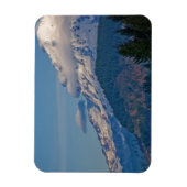 Rainier P5002 Magnet (Vertikal)