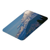 Rainier P5002 Magnet (Linke Seite)