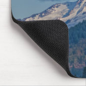 Rainier P5002 Mousepad (Ecke)