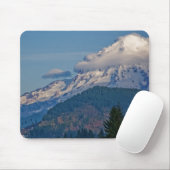 Rainier P5002 Mousepad (Mit Mouse)