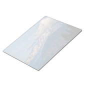 Rainier P5002 Notizblock (angewinkelt)