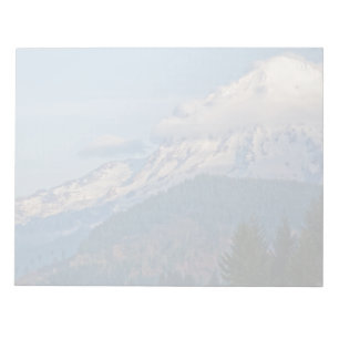 Rainier P5002 Notizblock