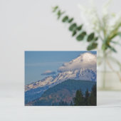 Rainier P5002 Postkarte (Stehend Vorderseite)