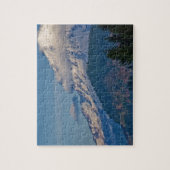 Rainier P5002 Puzzle (Vertikal)