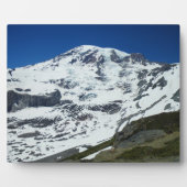 Rainier P555 Fotoplatte (Vorderseite)