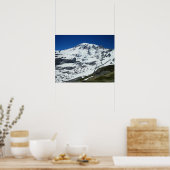 Rainier P555 Poster (Küche)