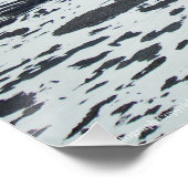 Rainier P555 Poster (Ecke)