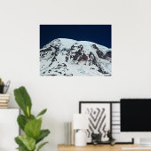 Rainier P7108 Poster (Heimbüro)