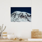 Rainier P7108 Poster (Küche)