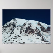 Rainier P7108 Poster (Vorne)