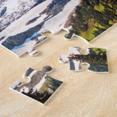 Rainier P7350 Puzzle (Seite)