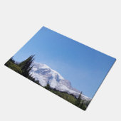 Rainier PDSC213 Fußmatte (Schrägansicht)