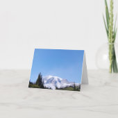 Rainier PDSC213 Karte (Vorderseite)