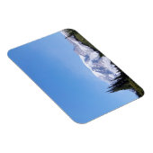 Rainier PDSC213 Magnet (Rechte Seite)