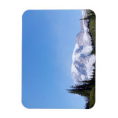 Rainier PDSC213 Magnet (Vertikal)
