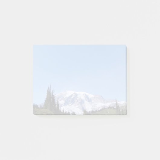 Rainier PDSC213 Post-it Klebezettel (Vorderseite)