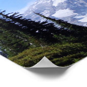 Rainier PDSC213 Poster (Ecke)