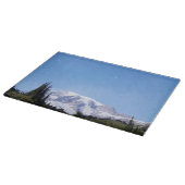 Rainier PDSC213 Schneidebrett (Ecke)