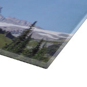 Rainier PDSC213 Schneidebrett (Ecke)