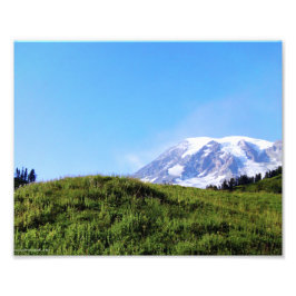 Rainier PDSC230 Fotodruck