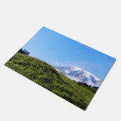Rainier PDSC230 Fußmatte (Schrägansicht)