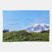 Rainier PDSC230 Geschirrtuch (Horizontal)