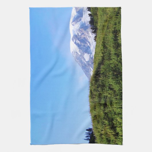 Rainier PDSC230 Geschirrtuch (Vertikal)