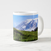 Rainier PDSC230 Jumbo-Tasse (Vorderseite Rechts)