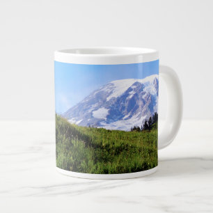 Rainier PDSC230 Jumbo-Tasse