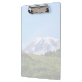 Rainier PDSC230 Klemmbrett (Links)