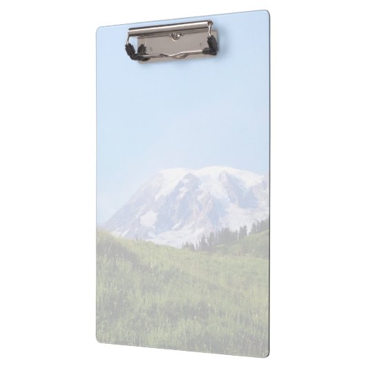 Rainier PDSC230 Klemmbrett (Links)