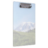 Rainier PDSC230 Klemmbrett (Rechts)