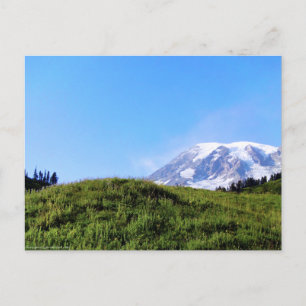 Rainier PDSC230 Postkarte