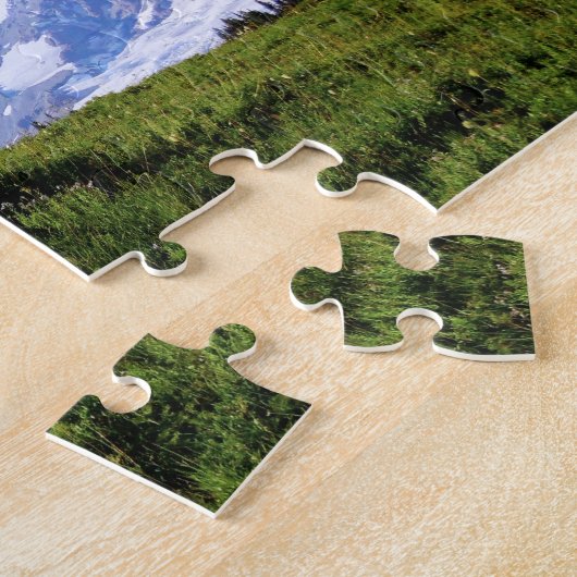 Rainier PDSC230 Puzzle (Seite)