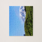 Rainier PDSC230 Puzzle (Vertikal)