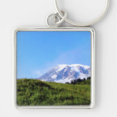 Rainier PDSC230 Schlüsselanhänger (Vorne)