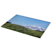 Rainier PDSC230 Schneidebrett (Ecke)