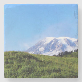 Rainier PDSC230 Steinuntersetzer