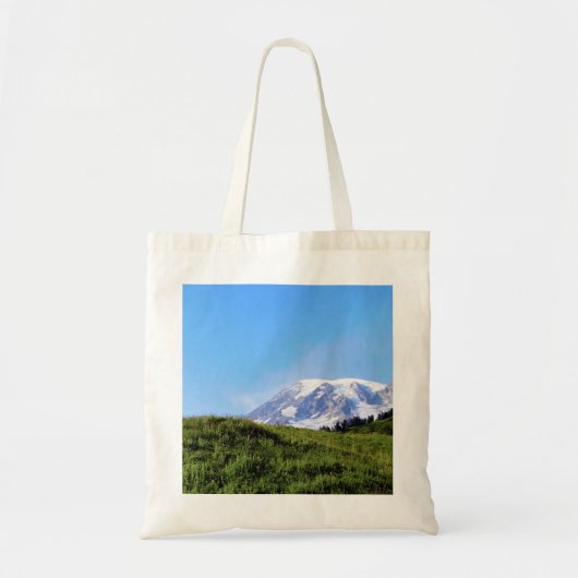 Rainier PDSC230 Tragetasche (Vorne)