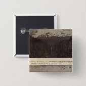 Rainier Snoqualmie R Button (Vorne & Hinten)