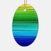 Rainobw Keramikornament (Links)