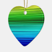 Rainobw Keramikornament (Links)
